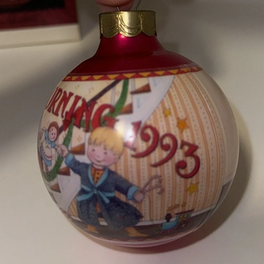 Hallmark Mary Engelbreit 